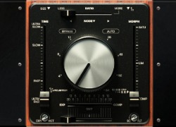 Acustica Audio - Best Price - FIRE The EXP